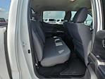 2023 Toyota Tacoma Double Cab 4WD Pickup for sale #J250277A - photo 25