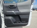 2023 Toyota Tacoma Double Cab 4WD Pickup for sale #J250277A - photo 26