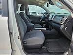 2023 Toyota Tacoma Double Cab 4WD Pickup for sale #J250277A - photo 27