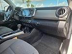 2023 Toyota Tacoma Double Cab 4WD Pickup for sale #J250277A - photo 28