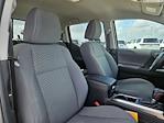 2023 Toyota Tacoma Double Cab 4WD Pickup for sale #J250277A - photo 30