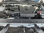 2023 Toyota Tacoma Double Cab 4WD Pickup for sale #J250277A - photo 31
