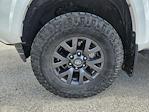 2023 Toyota Tacoma Double Cab 4WD Pickup for sale #J250277A - photo 32