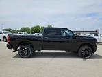 2025 Ram 2500 Crew Cab 4WD Pickup for sale #J250284 - photo 3