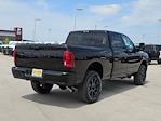 2025 Ram 2500 Crew Cab 4WD Pickup for sale #J250284 - photo 2