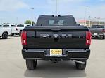 2025 Ram 2500 Crew Cab 4WD Pickup for sale #J250284 - photo 4