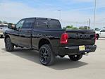 2025 Ram 2500 Crew Cab 4WD Pickup for sale #J250284 - photo 5