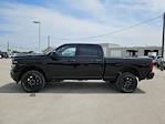 2025 Ram 2500 Crew Cab 4WD Pickup for sale #J250284 - photo 6