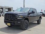 2025 Ram 2500 Crew Cab 4WD Pickup for sale #J250284 - photo 7
