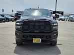 2025 Ram 2500 Crew Cab 4WD Pickup for sale #J250284 - photo 8