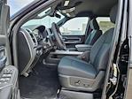 2025 Ram 2500 Crew Cab 4WD Pickup for sale #J250284 - photo 9