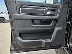 2025 Ram 2500 Crew Cab 4WD Pickup for sale #J250284 - photo 11