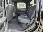 2025 Ram 2500 Crew Cab 4WD Pickup for sale #J250284 - photo 13