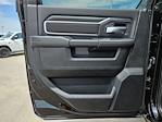 2025 Ram 2500 Crew Cab 4WD Pickup for sale #J250284 - photo 14