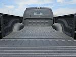 2025 Ram 2500 Crew Cab 4WD Pickup for sale #J250284 - photo 19