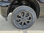 2025 Ram 2500 Crew Cab 4WD Pickup for sale #J250284 - photo 20