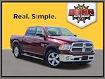 2019 Ram 1500 Classic Crew Cab 4x2 Pickup for sale #J250284A - photo 1