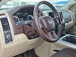 2019 Ram 1500 Classic Crew Cab 4x2 Pickup for sale #J250284A - photo 10
