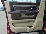 2019 Ram 1500 Classic Crew Cab 4x2 Pickup for sale #J250284A - photo 11