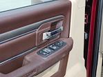 2019 Ram 1500 Classic Crew Cab 4x2 Pickup for sale #J250284A - photo 12