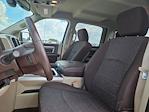 2019 Ram 1500 Classic Crew Cab 4x2 Pickup for sale #J250284A - photo 13