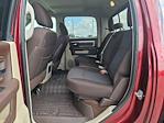 2019 Ram 1500 Classic Crew Cab 4x2 Pickup for sale #J250284A - photo 14