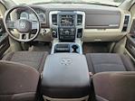 2019 Ram 1500 Classic Crew Cab 4x2 Pickup for sale #J250284A - photo 16