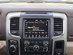2019 Ram 1500 Classic Crew Cab 4x2 Pickup for sale #J250284A - photo 17