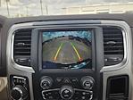 2019 Ram 1500 Classic Crew Cab 4x2 Pickup for sale #J250284A - photo 18