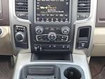 2019 Ram 1500 Classic Crew Cab 4x2 Pickup for sale #J250284A - photo 19