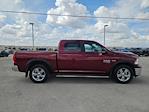 2019 Ram 1500 Classic Crew Cab 4x2 Pickup for sale #J250284A - photo 3