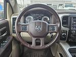 2019 Ram 1500 Classic Crew Cab 4x2 Pickup for sale #J250284A - photo 20
