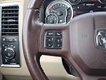 2019 Ram 1500 Classic Crew Cab 4x2 Pickup for sale #J250284A - photo 21