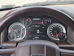 2019 Ram 1500 Classic Crew Cab 4x2 Pickup for sale #J250284A - photo 23
