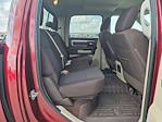 2019 Ram 1500 Classic Crew Cab 4x2 Pickup for sale #J250284A - photo 25