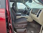 2019 Ram 1500 Classic Crew Cab 4x2 Pickup for sale #J250284A - photo 27
