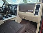 2019 Ram 1500 Classic Crew Cab 4x2 Pickup for sale #J250284A - photo 28