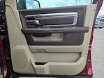 2019 Ram 1500 Classic Crew Cab 4x2 Pickup for sale #J250284A - photo 29