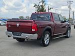 2019 Ram 1500 Classic Crew Cab 4x2 Pickup for sale #J250284A - photo 2