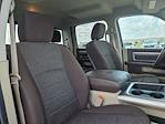 2019 Ram 1500 Classic Crew Cab 4x2 Pickup for sale #J250284A - photo 30