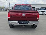 2019 Ram 1500 Classic Crew Cab 4x2 Pickup for sale #J250284A - photo 4