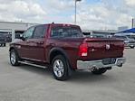 2019 Ram 1500 Classic Crew Cab 4x2 Pickup for sale #J250284A - photo 5
