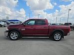 2019 Ram 1500 Classic Crew Cab 4x2 Pickup for sale #J250284A - photo 6