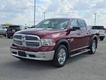 2019 Ram 1500 Classic Crew Cab 4x2 Pickup for sale #J250284A - photo 7