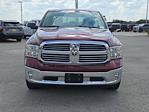 2019 Ram 1500 Classic Crew Cab 4x2 Pickup for sale #J250284A - photo 8