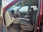 2019 Ram 1500 Classic Crew Cab 4x2 Pickup for sale #J250284A - photo 9