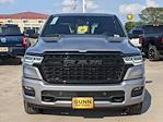2025 Ram 1500 Crew Cab 4WD Pickup for sale #J250288 - photo 8
