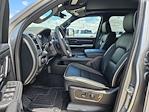 2025 Ram 1500 Crew Cab 4WD Pickup for sale #J250288 - photo 9