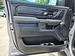 2025 Ram 1500 Crew Cab 4WD Pickup for sale #J250288 - photo 11