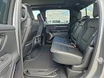 2025 Ram 1500 Crew Cab 4WD Pickup for sale #J250288 - photo 13